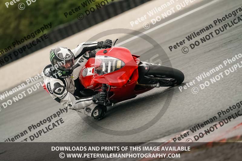 Val De Vienne;event digital images;france;motorbikes;no limits;peter wileman photography;trackday;trackday digital images